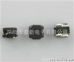 供应VLS252010/VLS252012