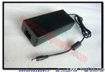 深圳厂供应12V7.5A黑色开关电源