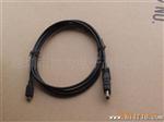 HDMI Cable，D Te高清连接线,MICRO HDMI CABLE