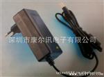 60W 3V-12V4A CE UL PSE GS KC BS 插墙开关电源 电源适配器