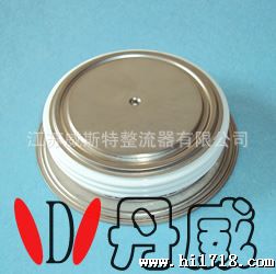 高压整流二管ZP4000A 【厂家直供！品质！】