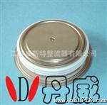 高压整流二管ZP4000A 【厂家直供！品质！】