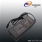 批量销售足功率12V 6A  桌面式开关电源 72W电源适配器