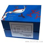 小鼠生长抑素(SS)ELISA检测试剂盒北京报价