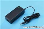 12V2A5V2A电源适配器测量仪