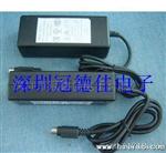 12V2A5V2A电源适配器测量仪