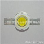 厂家供应各种型号5050LED16-18LM贴片、大功率LED山东LED