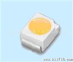 厂家供应各种型号5050LED16-18LM贴片、大功率LED山东LED