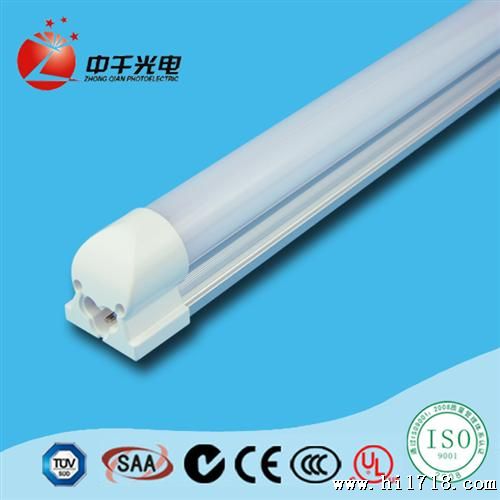 600MM一体化产品，无需支架安装方便