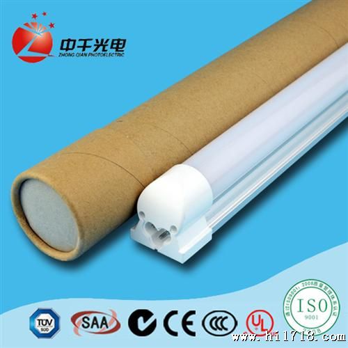 600mm一体化产品，无需支架安装方便