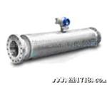供应科隆质量流量计OPTIMASS1300，OPTIMASS1300C