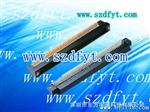 欧式连接器，DIN41612系列，连接器