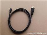 HDMI D TYPE  CABLE，D型HDMI线，生产电脑连接线厂家供应
