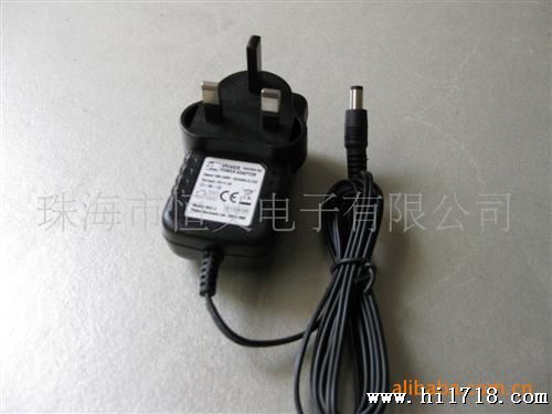 ZHUOQUN液晶外置电源12V3.3A/电源适配器