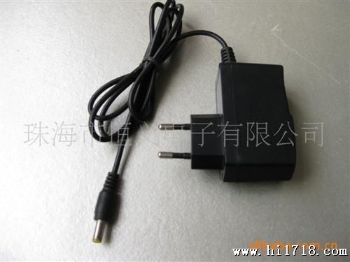 ZHUOQUN液晶外置电源12V3.3A/电源适配器