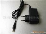 ZHUOQUN液晶外置电源12V3.3A/电源适配器