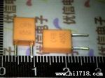 陶瓷晶振 滤波 谐振器 ZTT ZTA系列 3.6MHZ 4.19MG 24.0MHZ 455E