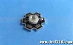 供应1W850大功率LED发射管