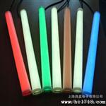 厂家供应 大楼亮化LED护栏管 LED数码管