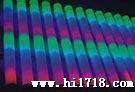 厂家供应 大楼亮化LED护栏管 LED数码管