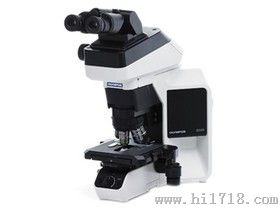BX46日本原装显微镜报价