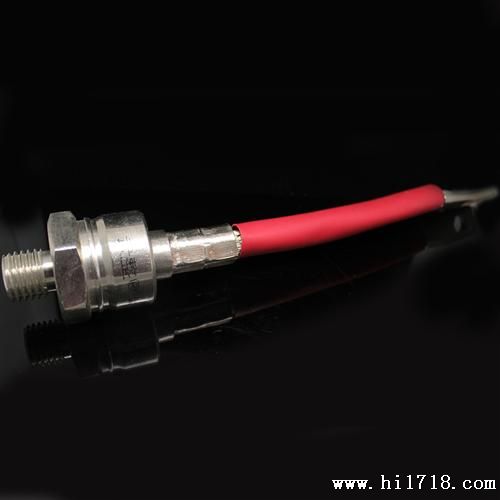 ZP100A螺旋式普通整流管ZP100A  【武整牌】整流二管ZP100A