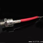 ZP100A螺旋式普通整流管ZP100A  【武整牌】整流二管ZP100A