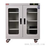 美阳 工业电子干燥柜电子芯片潮储存E20-315