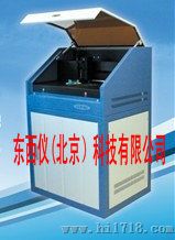 全自动血凝分析仪