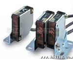 供应:欧姆龙E3JK-DS30M1光电传感器 扩散反射型