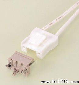 现货销售JST压着端子SVH-21T-P1.1