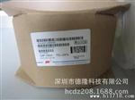 TDK品牌电子电容 安规电解电容 可批发