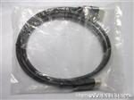 HDMI连接器/高清线