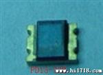 贴片接收管PD15-21B/TR8、PD15-22B/TR8、PD42-21B/TR8