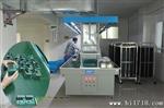 RH-F71经济型数显频率表 数字式频率表