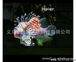 义乌供应室内全彩LED显示屏P10全彩广告屏