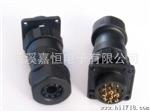 供应优质新款公母插头/阻燃连接器/通讯连接器