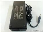 40W监控安 LED开关电源5V 家用电器 5V8A 桌面式开关电源适配器