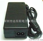 40W监控安 LED开关电源5V 家用电器 5V8A 桌面式开关电源适配器