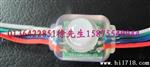 LED单红外露灯串，LED全彩外露灯串,发光字，点阵屏，全彩屏