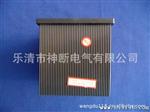 上海新浦仪表厂数显式电测仪表电流表SX6-AI300A
