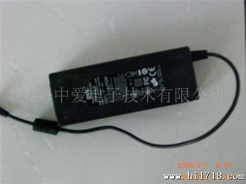 供应桌面型电源适配器