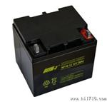 UPS 电源，发空铅酸蓄电池，胶体电池12V 38 AH 2013新