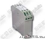 汇博品牌 电量传感器 D2系列(1-10A)   交流电流变送器