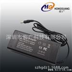 供应桌面式12V6A电源适配器（CE）