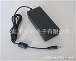 供应12V4A 48W UL 开关电源适配器(图)