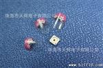 365nm 贴片封装 1W大功率5050 紫外发光二管LED