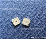365nm 贴片封装 1W大功率5050 紫外发光二管LED