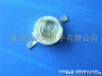 大功率美甲机紫外LED  3W  395-405nm
