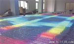 本厂大量生产LED六段十六段三十二数码护栏管